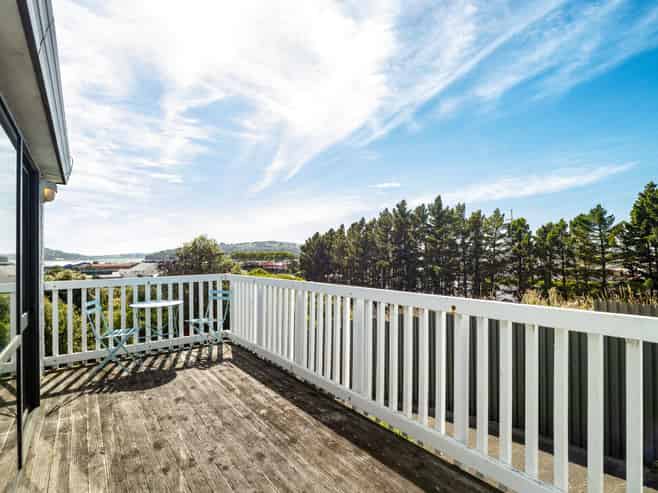 73A Grosvenor Street, KENSINGTON