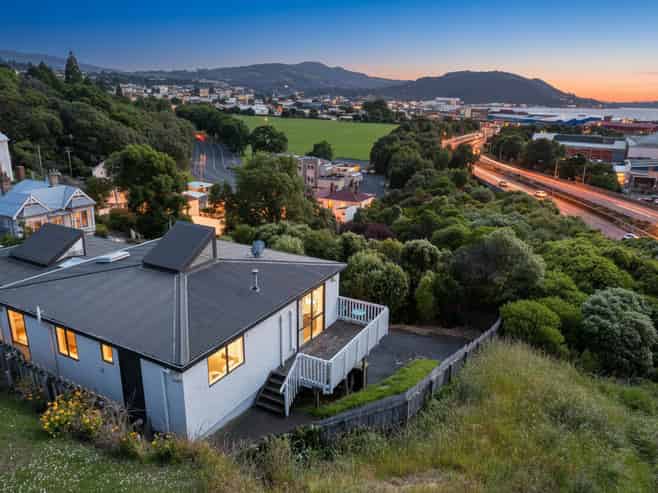 73A Grosvenor Street, KENSINGTON