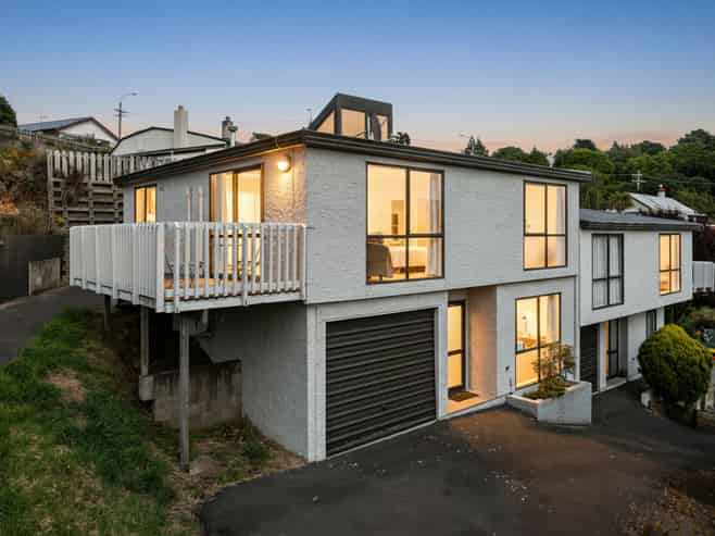 73A Grosvenor Street, KENSINGTON