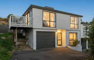 73A Grosvenor Street, KENSINGTON