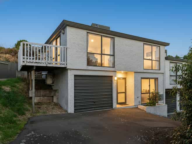 73A Grosvenor Street, KENSINGTON