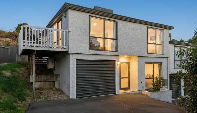 73A Grosvenor Street, KENSINGTON