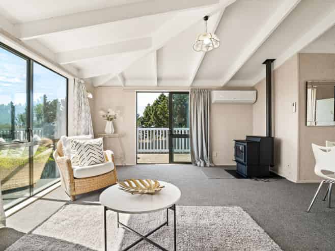 73A Grosvenor Street, KENSINGTON