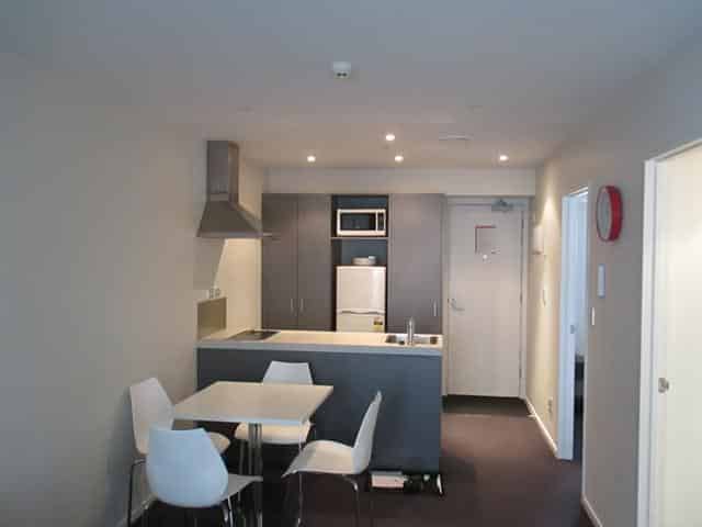 910/72-82 Taranaki Street, Te Aro