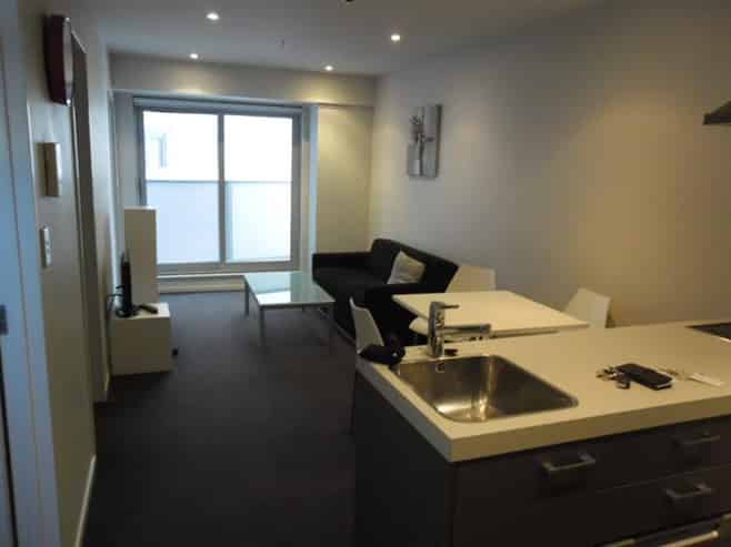 910/72-82 Taranaki Street, Te Aro