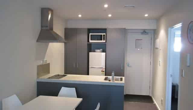 910/72-82 Taranaki Street, Te Aro