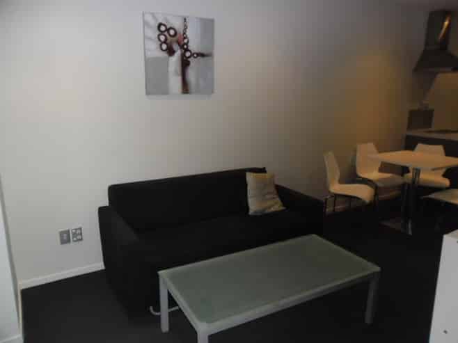 910/72-82 Taranaki Street, Te Aro