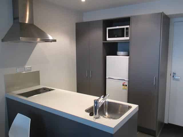 910/72-82 Taranaki Street, Te Aro