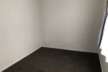 1/118B MacFarlane Street, Hamilton East