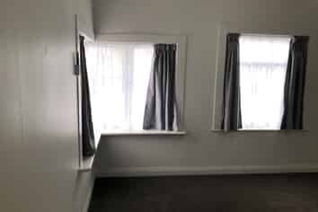 1/118B MacFarlane Street, Hamilton East