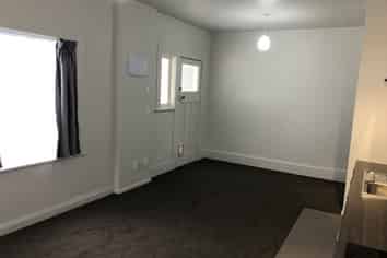 1/118B MacFarlane Street, Hamilton East