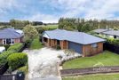 20 Hororata Dunsandel Road, Dunsandel, Selwyn, Canterbury