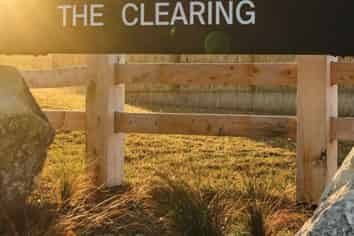 38b Benn Street, Amberley