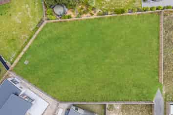 38b Benn Street, Amberley