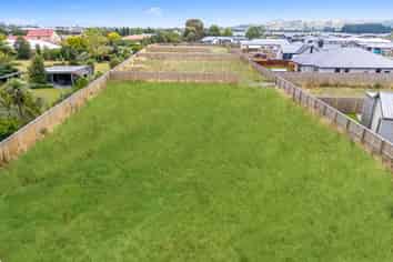 38b Benn Street, Amberley