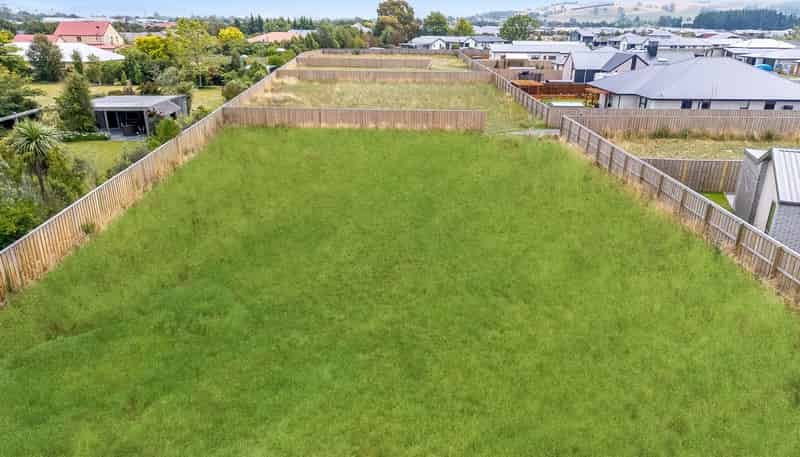 38b Benn Street, Amberley