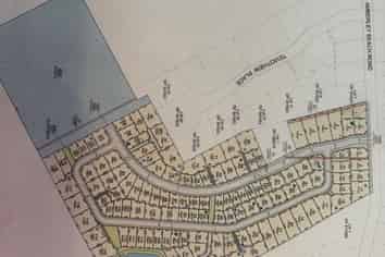 38b Benn Street, Amberley