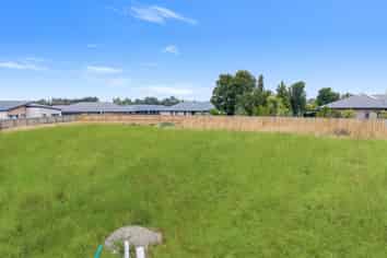 38b Benn Street, Amberley