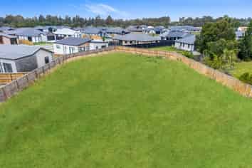 38b Benn Street, Amberley