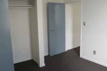 2/108 High Street, Central Hutt