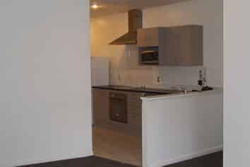 2/108 High Street, Central Hutt