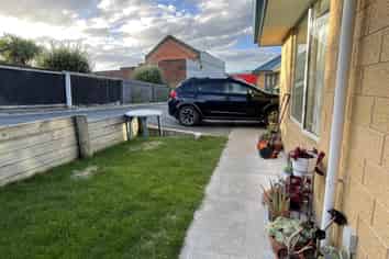 25 B William Street, Timaru Central