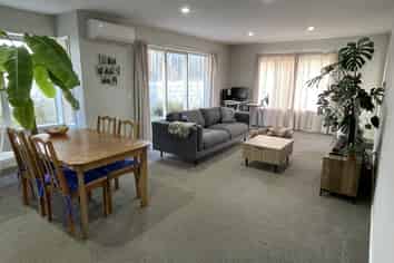 25 B William Street, Timaru Central