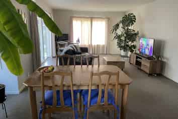 25 B William Street, Timaru Central