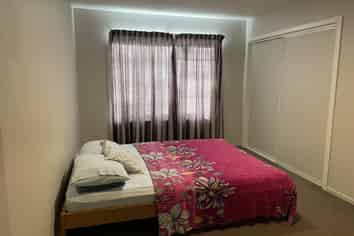 25 B William Street, Timaru Central