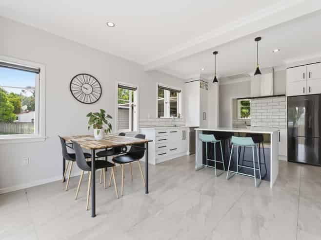 18 Lenihan Drive, Te Puke