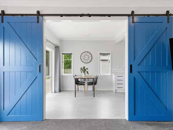 18 Lenihan Drive, Te Puke