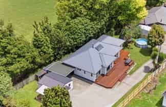 18 Lenihan Drive, Te Puke