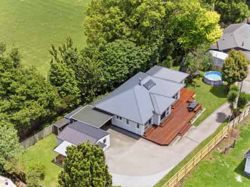 18 Lenihan Drive, Te Puke