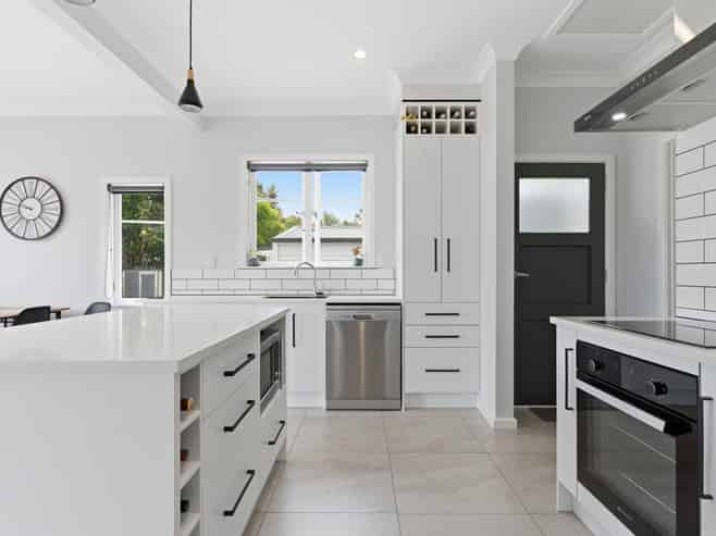 18 Lenihan Drive, Te Puke