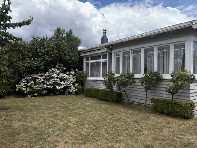 111 Duchess Crescent, Mayfair