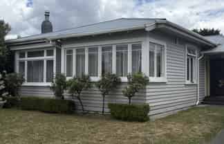 111 Duchess Crescent, Mayfair