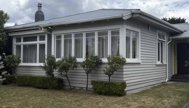 111 Duchess Crescent, Mayfair