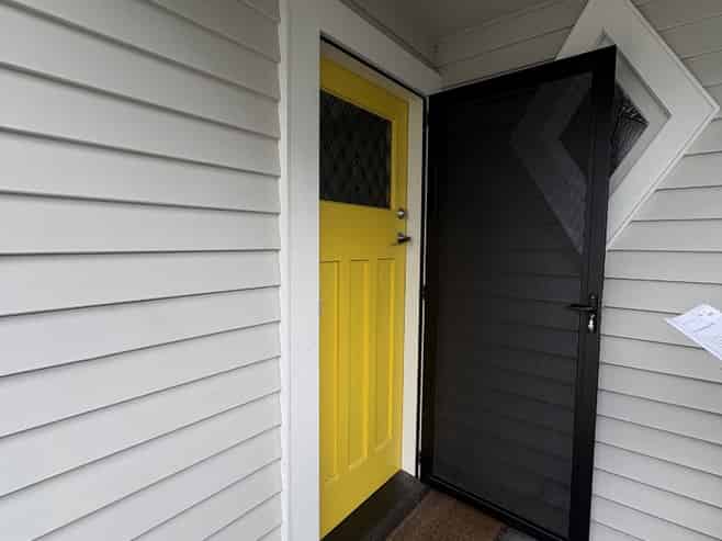 111 Duchess Crescent, Mayfair