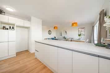 22b Acacia Avenue, Maungaraki