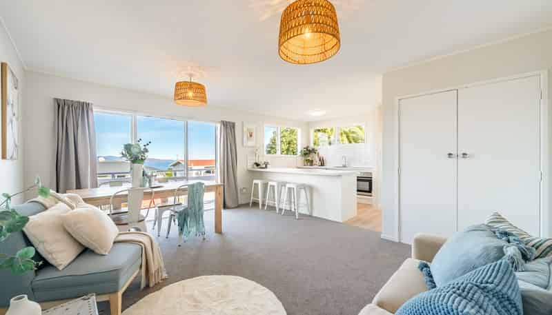 22b Acacia Avenue, Maungaraki