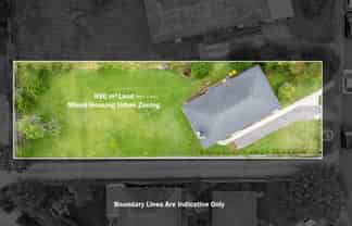 9 Ludlow Terrace, Totara Vale