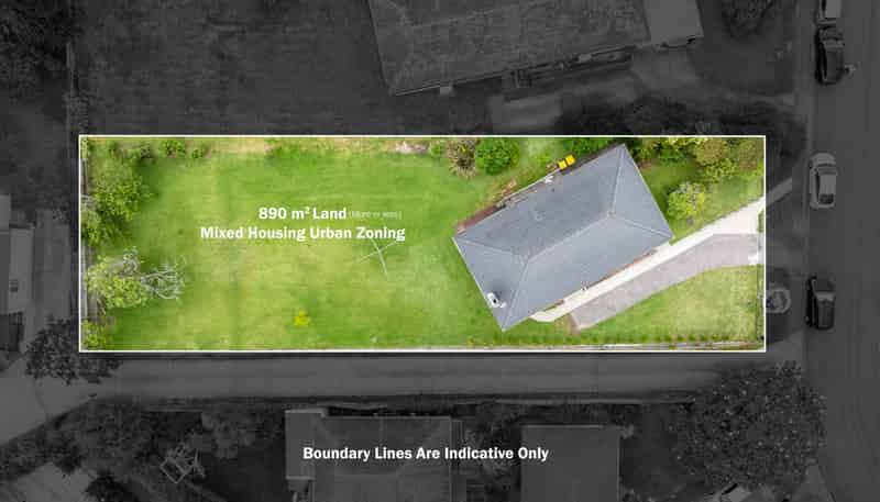 9 Ludlow Terrace, Totara Vale