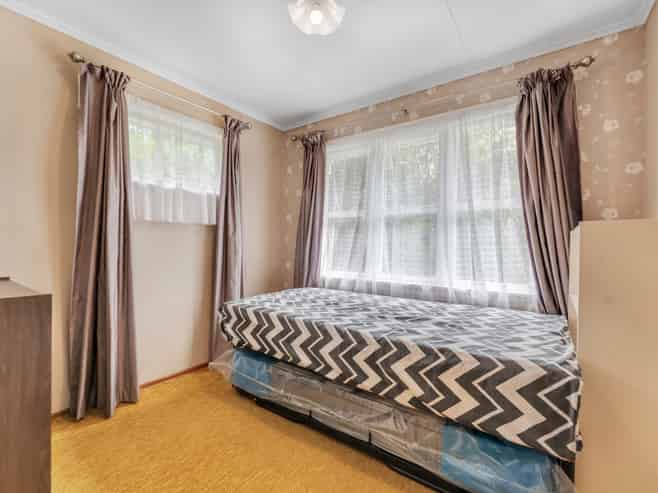 9 Ludlow Terrace, Totara Vale