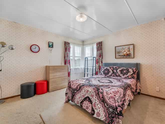 9 Ludlow Terrace, Totara Vale