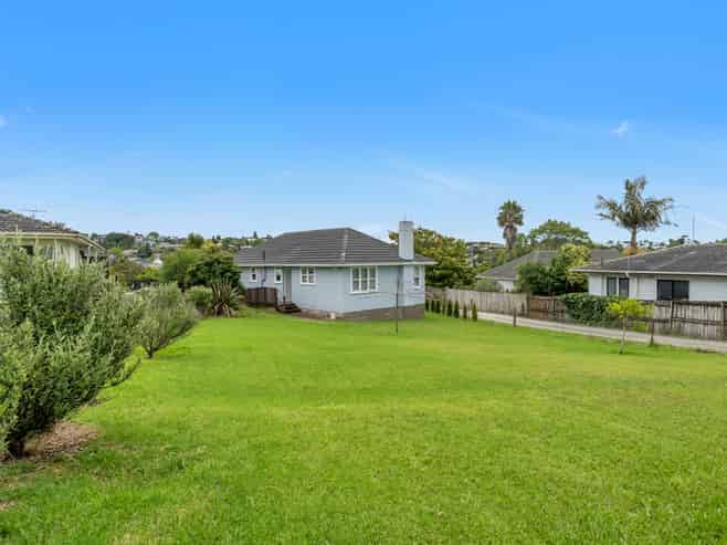 9 Ludlow Terrace, Totara Vale