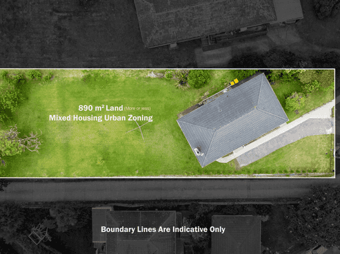 9 Ludlow Terrace, Totara Vale