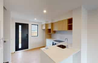 4 Montrose Street, Sydenham