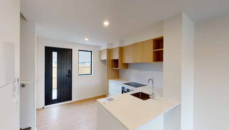 4 Montrose Street, Sydenham