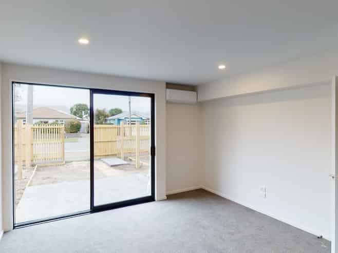 4 Montrose Street, Sydenham