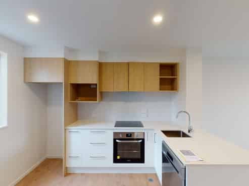 4 Montrose Street, Sydenham